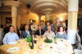 Foto Assemblea - 4 Aprile 2009