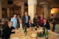 Foto Assemblea - 4 Aprile 2009