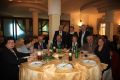 Foto Assemblea - 4 Aprile 2009