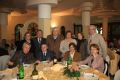 Foto Assemblea - 4 Aprile 2009