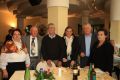 Foto Assemblea - 4 Aprile 2009