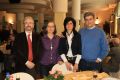 Foto Assemblea - 4 Aprile 2009