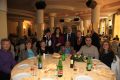 Foto Assemblea - 4 Aprile 2009