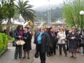 Foto Assemblea - 4 Aprile 2009