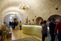 Foto Assemblea - 16 Aprile 2016