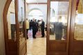 Foto Assemblea - 16 Aprile 2016