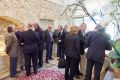 Foto Assemblea - 16 Aprile 2016