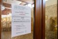 Foto Assemblea - 16 Aprile 2016