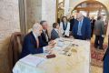 Foto Assemblea - 16 Aprile 2016