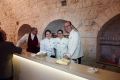 Foto Assemblea - 16 Aprile 2016