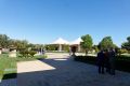 Foto Assemblea - 16 Aprile 2016