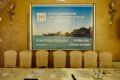 Foto Assemblea - 16 Aprile 2016