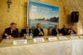 Foto Assemblea - 16 Aprile 2016