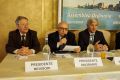 Foto Assemblea - 16 Aprile 2016
