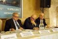 Foto Assemblea - 16 Aprile 2016