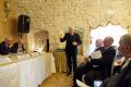 Foto Assemblea - 16 Aprile 2016