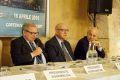 Foto Assemblea - 16 Aprile 2016