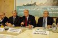 Foto Assemblea - 16 Aprile 2016