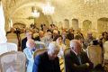 Foto Assemblea - 16 Aprile 2016