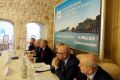 Foto Assemblea - 16 Aprile 2016