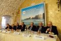 Foto Assemblea - 16 Aprile 2016