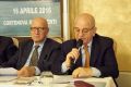 Foto Assemblea - 16 Aprile 2016