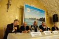 Foto Assemblea - 16 Aprile 2016