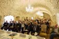 Foto Assemblea - 16 Aprile 2016