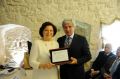 Foto Assemblea - 16 Aprile 2016