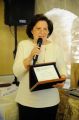 Foto Assemblea - 16 Aprile 2016
