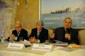Foto Assemblea - 16 Aprile 2016