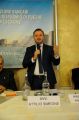 Foto Assemblea - 16 Aprile 2016