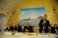 Foto Assemblea - 16 Aprile 2016