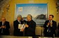 Foto Assemblea - 16 Aprile 2016