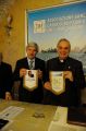 Foto Assemblea - 16 Aprile 2016