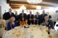 Foto Assemblea - 16 Aprile 2016 - Tavoli