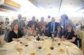 Foto Assemblea - 16 Aprile 2016 - Tavoli