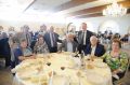 Foto Assemblea - 16 Aprile 2016 - Tavoli