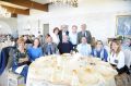 Foto Assemblea - 16 Aprile 2016 - Tavoli