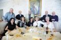 Foto Assemblea - 16 Aprile 2016 - Tavoli