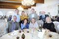 Foto Assemblea - 16 Aprile 2016 - Tavoli