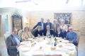 Foto Assemblea - 16 Aprile 2016 - Tavoli