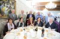 Foto Assemblea - 16 Aprile 2016 - Tavoli