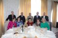 Foto Assemblea - 16 Aprile 2016 - Tavoli