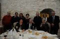 Foto Assemblea - 16 Aprile 2016 - Tavoli