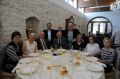 Foto Assemblea - 16 Aprile 2016 - Tavoli