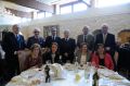 Foto Assemblea - 16 Aprile 2016 - Tavoli