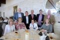 Foto Assemblea - 16 Aprile 2016 - Tavoli