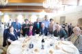 Foto Assemblea - 16 Aprile 2016 - Tavoli