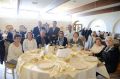 Foto Assemblea - 16 Aprile 2016 - Tavoli